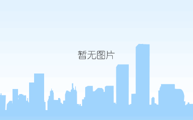 全自动化重量检测机对不同重量物品高效率、精准检重